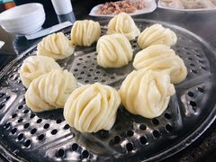 -回真楼(东门店)