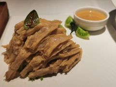 -四季民福烤鸭店(前门店)