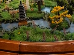 -普天和酒楼(天津之眼店)