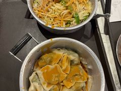 -鲜得来排骨年糕(即墨路店)