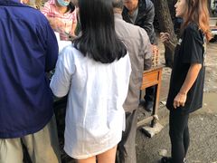 -马文章胖子甑糕(洒金桥店)