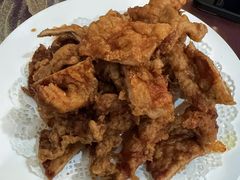 -潍州和乐王(文化店)