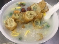 -银记肠粉店(北京路店)