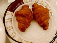 -斗牛士牛排餐厅(又一城店)