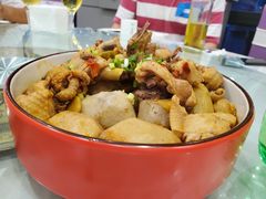 -陶然居·重庆菜(南滨路店)