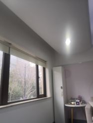 -上海首尔丽格医疗美容医院