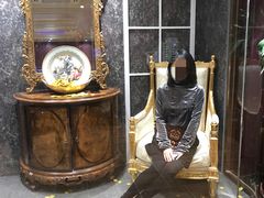 -心也·EIGHTEEN高端私人轰趴体验馆