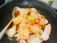 -原製原味(普陀山磐龙店)