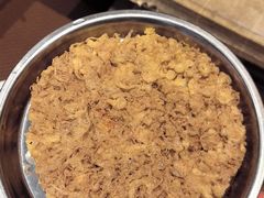 -柳州肥姨妈大骨螺蛳粉(万达中心店)