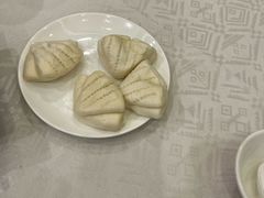 -楼外楼(西湖景区孤山路店)