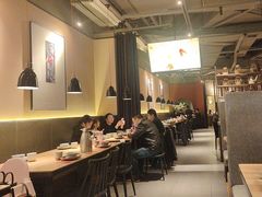 -青年公社烤鸭(滨湖银泰店)