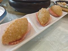 -有腥气私房菜·寻味顺德