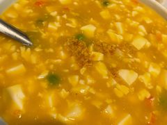 -大鸭梨烤鸭(房山店)