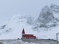 -Pakkhús Restaurant