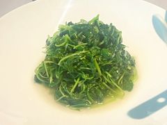 -屋里厢上海菜馆