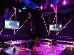 -秀KTV(中街益田假日世界店)