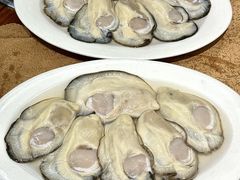 -濠轩阁特色生蚝火锅总店