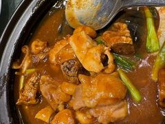 -顺意·顺德家乡菜(国际人才大厦店)