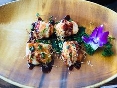 -蟹之国·精品蟹料理(极地店)