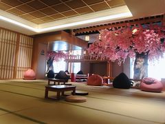 -上鸿汤泉•易营+