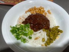 -马有鱼·馕坑烤全鱼(美美2店)