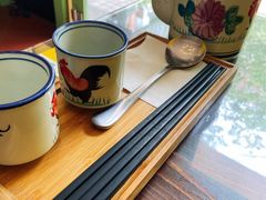 -马来MO简餐.南洋风味料理(美食街店)