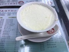 -义顺牛奶公司(新马路老店)