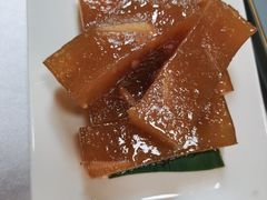 -鹿鸣酒家(越秀店)