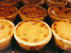 -黛汀烘焙DAINTY BAKERY(代字行合生汇店)