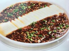 -庭湖之湘·鲜焗剁椒鱼头(内黄店)