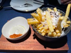 -ZHAO赵·牛扒坊(仁和新城店)