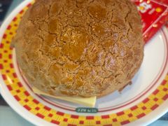 -香港新记茶餐厅(春熙太古里店)