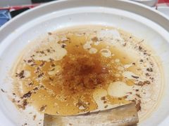 -西贝(紫荆广场店)