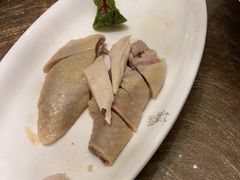 -苏浙汇(肇嘉浜路总店)