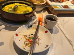 -茄子恰恰·新云南小炒(钱王街店)