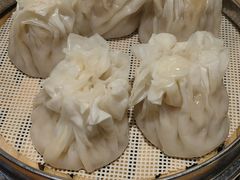 -清和元(铜锣湾店)