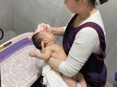 -好孕妈妈月嫂育儿嫂(锦江店)