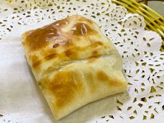-新疆红柳花餐厅(新洲店)
