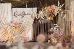 -广州富力君悦大酒店·宴会厅