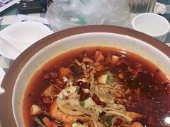 -紫光园(劲松店)