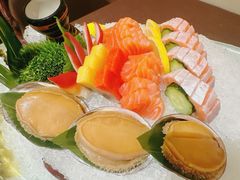 -长禧家.珑厨(东风东路店)