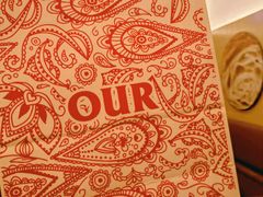 -OUR Bakery(SKP-S店)