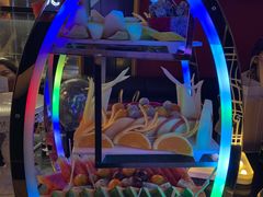 -音乐派KTV(银泰城店)