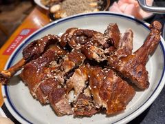 -小饕荟雅安贡椒鱼鲜馆(广福桥店)