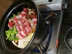 -真剑日本料理·铁板烧(贵州路店)