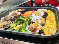 -老山东·山东菜(鲁菜名店)