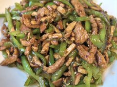 -集贤门·徽菜(福田店)
