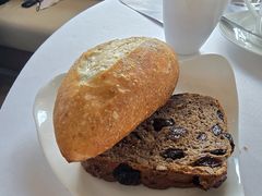 法式小面包-Jean Georges