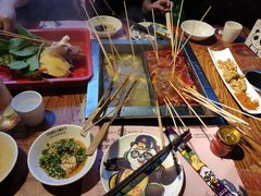 -串天下串串香(宽窄巷子店)