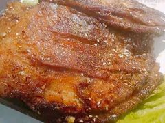 -木屋烧烤(坂田天安云谷店)